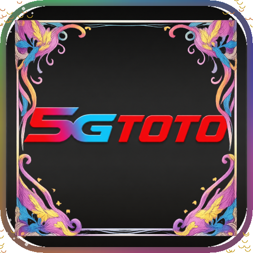 5gtoto — galeri pratinjau - APK Resmi